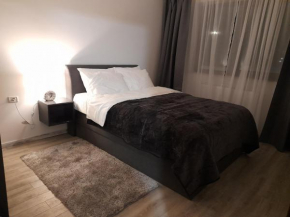 Popas Apartment